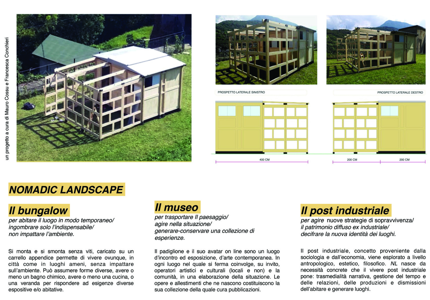 opere idea salute brescia